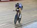 Eastern Track Challenge