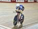 Eastern Track Challenge
