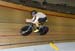 Eastern Track Challenge