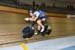 Eastern Track Challenge