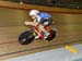 Eastern Track Challenge