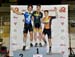Eastern Track Challenge