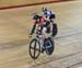 2017 Eastern Track Challenge