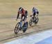 2017 Eastern Track Challenge