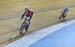 2017 Eastern Track Challenge