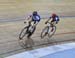 2017 Eastern Track Challenge