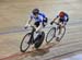 2017 Eastern Track Challenge