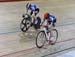 2017 Eastern Track Challenge