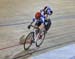 2017 Eastern Track Challenge