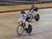 2017 Eastern Track Challenge