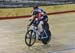 2017 Eastern Track Challenge
