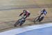 2017 Eastern Track Challenge