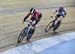 2017 Eastern Track Challenge