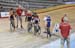 2017 Eastern Track Challenge