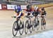 2017 Eastern Track Challenge
