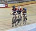 2017 Eastern Track Challenge