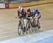 2017 Eastern Track Challenge