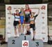 2017 Eastern Track Challenge