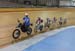 2017 Eastern Track Challenge