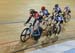 2017 Eastern Track Challenge