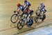 2017 Eastern Track Challenge