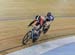 2017 Eastern Track Challenge