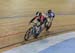 2017 Eastern Track Challenge