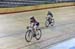 2017 Eastern Track Challenge
