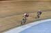 2017 Eastern Track Challenge