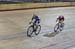 2017 Eastern Track Challenge