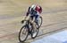 2017 Eastern Track Challenge