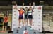 2017 Eastern Track Challenge