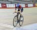 2017 Eastern Track Challenge