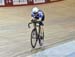 2017 Eastern Track Challenge