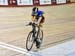 2017 Eastern Track Challenge