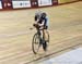 2017 Eastern Track Challenge