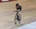 2017 Eastern Track Challenge