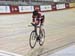 2017 Eastern Track Challenge