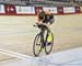 2017 Eastern Track Challenge