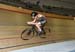 2017 Eastern Track Challenge