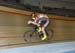 2017 Eastern Track Challenge