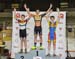 2017 Eastern Track Challenge