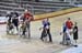 2017 Eastern Track Challenge