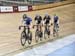 2017 Eastern Track Challenge
