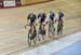 2017 Eastern Track Challenge