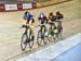 2017 Eastern Track Challenge