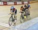 2017 Eastern Track Challenge
