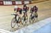 2017 Eastern Track Challenge