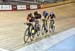 2017 Eastern Track Challenge