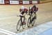 2017 Eastern Track Challenge